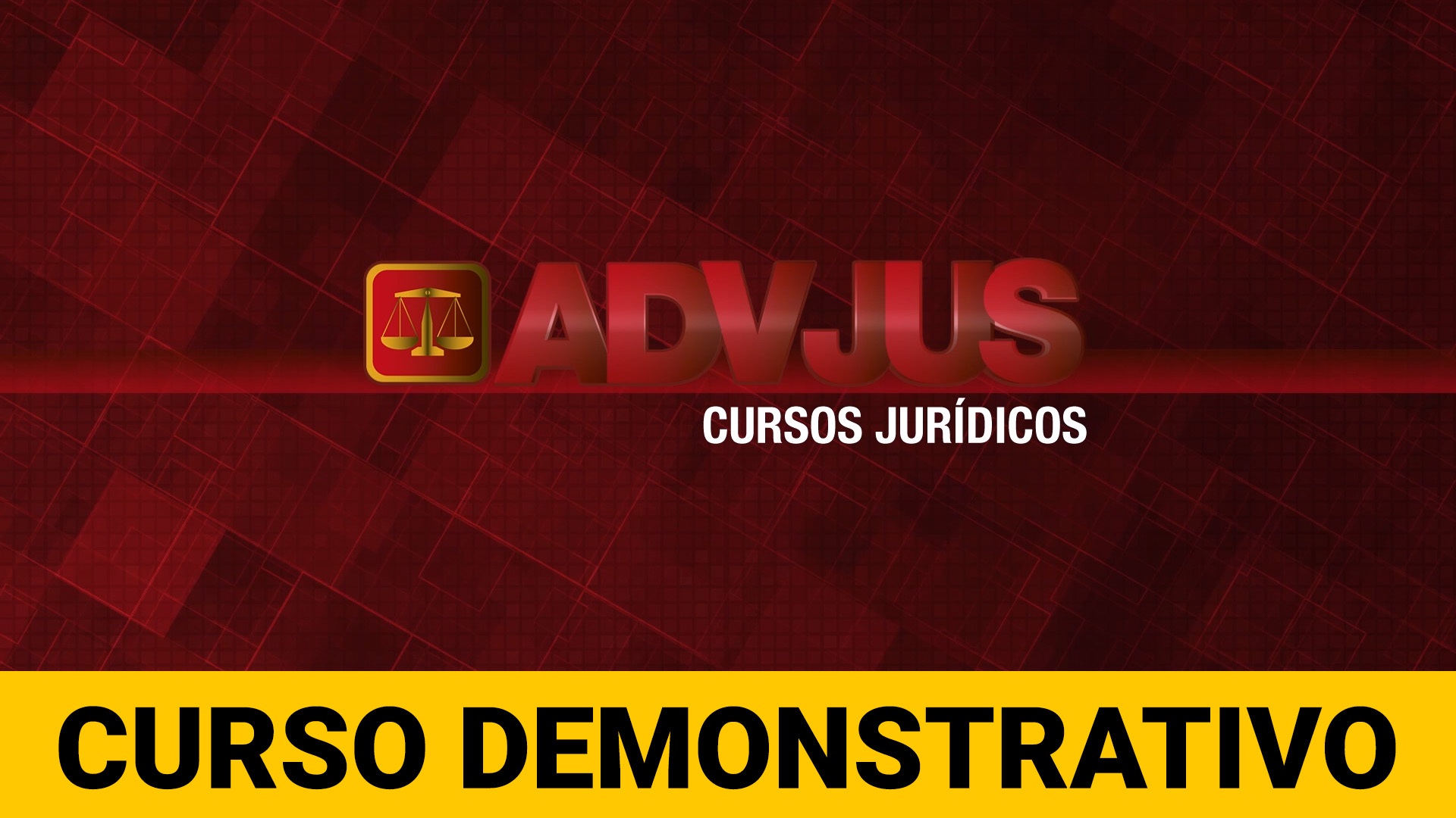 Curso sobre Habeas Corpus • ADVJUS Cursos